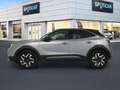 Opel Mokka 1.2T S&S Business Elegance 130 Gris - thumbnail 2