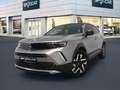 Opel Mokka 1.2T S&S Business Elegance 130 Gris - thumbnail 1