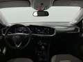 Opel Mokka 1.2T S&S Business Elegance 130 Gris - thumbnail 10