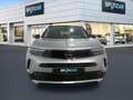 Opel Mokka 1.2T S&S Business Elegance 130 Gris - thumbnail 8
