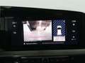 Opel Mokka 1.2T S&S Business Elegance 130 Gris - thumbnail 13