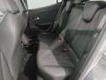 Opel Mokka 1.2T S&S Business Elegance 130 Gris - thumbnail 12
