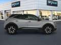 Opel Mokka 1.2T S&S Business Elegance 130 Gris - thumbnail 6