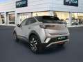 Opel Mokka 1.2T S&S Business Elegance 130 Gris - thumbnail 3