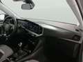Opel Mokka 1.2T S&S Business Elegance 130 Gris - thumbnail 11