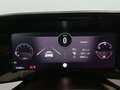 Opel Mokka 1.2T S&S Business Elegance 130 Gris - thumbnail 9
