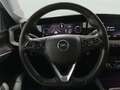 Opel Mokka 1.2T S&S Business Elegance 130 Gris - thumbnail 17