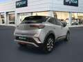 Opel Mokka 1.2T S&S Business Elegance 130 Gris - thumbnail 5