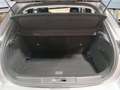 Opel Mokka 1.2T S&S Business Elegance 130 Gris - thumbnail 16