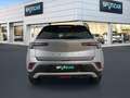 Opel Mokka 1.2T S&S Business Elegance 130 Gris - thumbnail 4