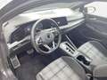 Volkswagen Golf GTE GTE Grau - thumbnail 9
