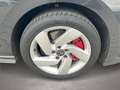 Volkswagen Golf GTE GTE Grau - thumbnail 7