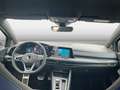 Volkswagen Golf GTE GTE Grau - thumbnail 11