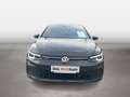 Volkswagen Golf GTE GTE Grau - thumbnail 8