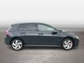 Volkswagen Golf GTE GTE Grau - thumbnail 6