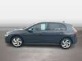 Volkswagen Golf GTE GTE Grau - thumbnail 2