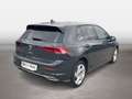 Volkswagen Golf GTE GTE Grau - thumbnail 5