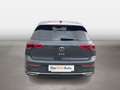 Volkswagen Golf GTE GTE Grau - thumbnail 4