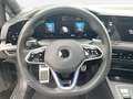 Volkswagen Golf GTE GTE Grau - thumbnail 10