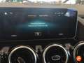 Mercedes-Benz B 180 d Amarillo - thumbnail 24