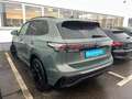 Volkswagen Tiguan III 2.0 TDI R-Line Matrix Pano StaHz AHK Grün - thumbnail 2