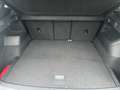 Volkswagen Tiguan III 2.0 TDI R-Line Matrix Pano StaHz AHK Grün - thumbnail 14