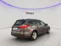 Ford Focus 1.0 EcoBoost 100 CV Start&Stop Grijs - thumbnail 7