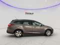 Ford Focus 1.0 EcoBoost 100 CV Start&Stop Grijs - thumbnail 5