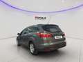 Ford Focus 1.0 EcoBoost 100 CV Start&Stop Grijs - thumbnail 4