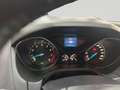 Ford Focus 1.0 EcoBoost 100 CV Start&Stop Grijs - thumbnail 11