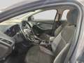 Ford Focus 1.0 EcoBoost 100 CV Start&Stop Grijs - thumbnail 17