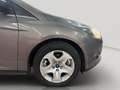 Ford Focus 1.0 EcoBoost 100 CV Start&Stop Grijs - thumbnail 9