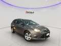 Ford Focus 1.0 EcoBoost 100 CV Start&Stop Grijs - thumbnail 6