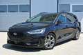 Ford Focus Turnier 1.5 EcoBlue Aut. * ST-Line* LED * gr. NAVI Schwarz - thumbnail 1