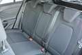 Ford Focus Turnier 1.5 EcoBlue Aut. * ST-Line* LED * gr. NAVI Schwarz - thumbnail 9