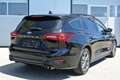Ford Focus Turnier 1.5 EcoBlue Aut. * ST-Line* LED * gr. NAVI Schwarz - thumbnail 4