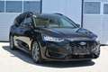 Ford Focus Turnier 1.5 EcoBlue Aut. * ST-Line* LED * gr. NAVI Schwarz - thumbnail 5