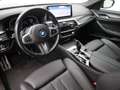 BMW 5-serie 545e xDrive M-Sport | CAMERA | ADAPTIVE | Bleu - thumbnail 9