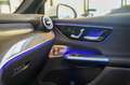 Mercedes-Benz GLC 220 GLC 220 d 4M AMG Line Pano Standheizung Burmeste Weiß - thumbnail 26