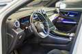 Mercedes-Benz GLC 220 GLC 220 d 4M AMG Line Pano Standheizung Burmeste Weiß - thumbnail 17