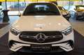 Mercedes-Benz GLC 220 GLC 220 d 4M AMG Line Pano Standheizung Burmeste Weiß - thumbnail 7