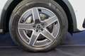 Mercedes-Benz GLC 220 GLC 220 d 4M AMG Line Pano Standheizung Burmeste Weiß - thumbnail 2