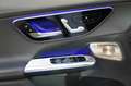 Mercedes-Benz GLC 220 GLC 220 d 4M AMG Line Pano Standheizung Burmeste Weiß - thumbnail 18