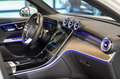 Mercedes-Benz GLC 220 GLC 220 d 4M AMG Line Pano Standheizung Burmeste Weiß - thumbnail 9
