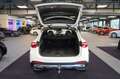 Mercedes-Benz GLC 220 GLC 220 d 4M AMG Line Pano Standheizung Burmeste Weiß - thumbnail 12