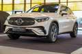 Mercedes-Benz GLC 220 GLC 220 d 4M AMG Line Pano Standheizung Burmeste Weiß - thumbnail 6