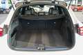 Mercedes-Benz GLC 220 GLC 220 d 4M AMG Line Pano Standheizung Burmeste Weiß - thumbnail 13