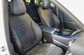 Mercedes-Benz GLC 220 GLC 220 d 4M AMG Line Pano Standheizung Burmeste Weiß - thumbnail 8