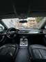 Audi A6 Avant 3.0 V6 tdi Advanced quattro 245cv s-tronic Argento - thumbnail 5