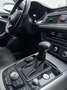 Audi A6 Avant 3.0 V6 tdi Advanced quattro 245cv s-tronic Argento - thumbnail 10